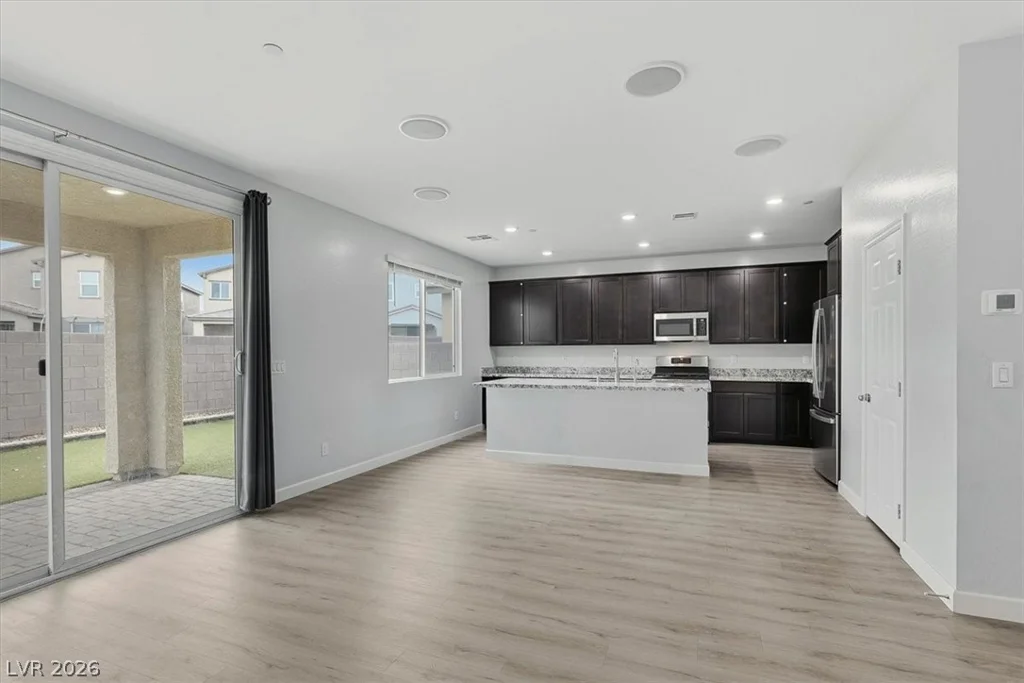 1318 Ossa, Henderson, NV 89052