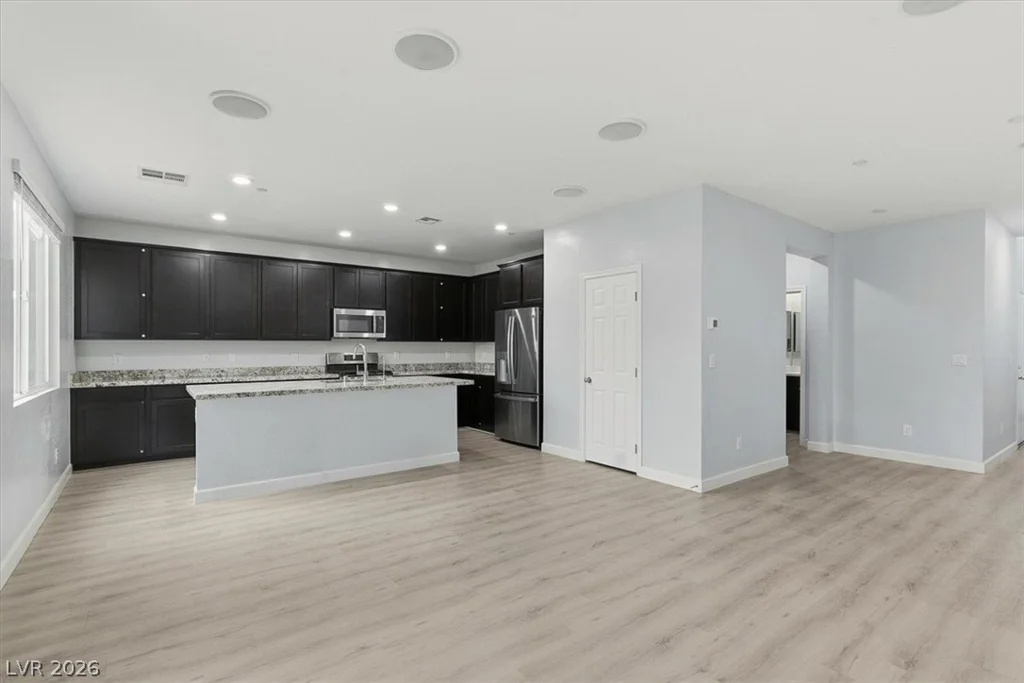 1318 Ossa, Henderson, NV 89052