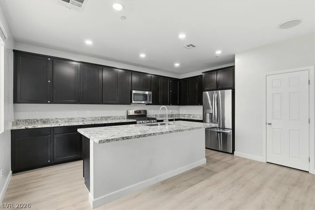 1318 Ossa, Henderson, NV 89052
