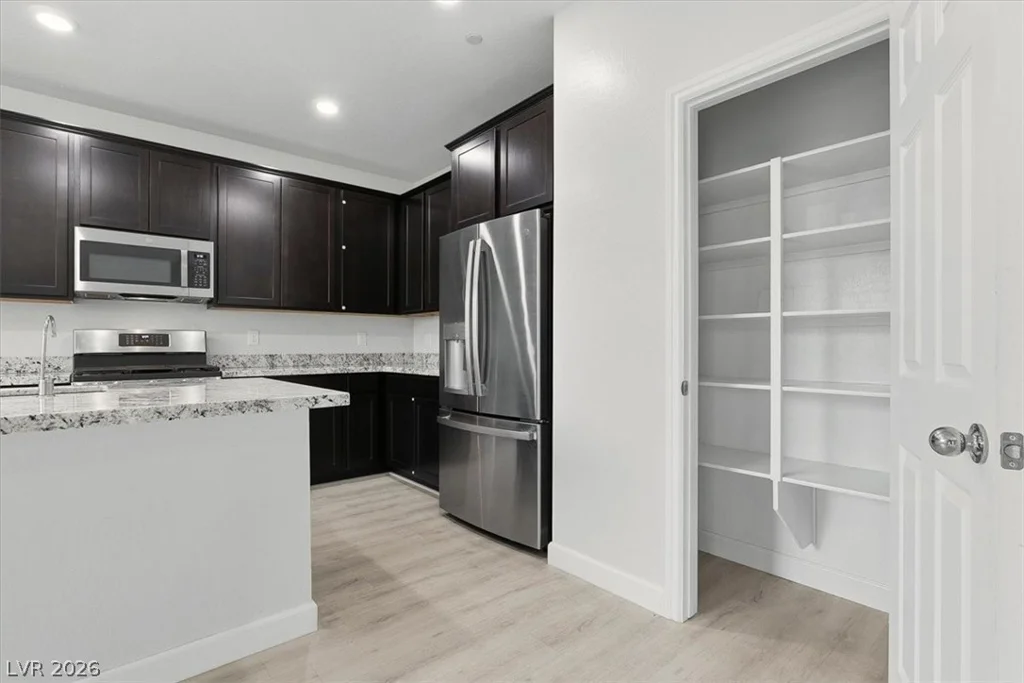 1318 Ossa, Henderson, NV 89052