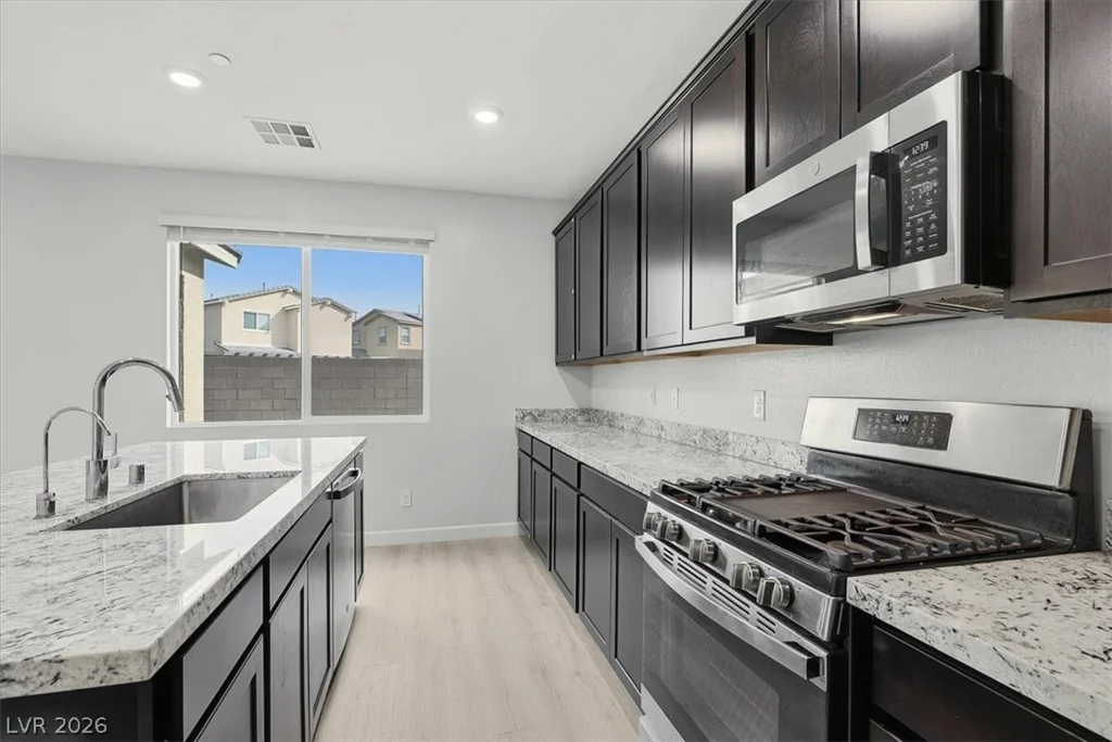 1318 Ossa, Henderson, NV 89052