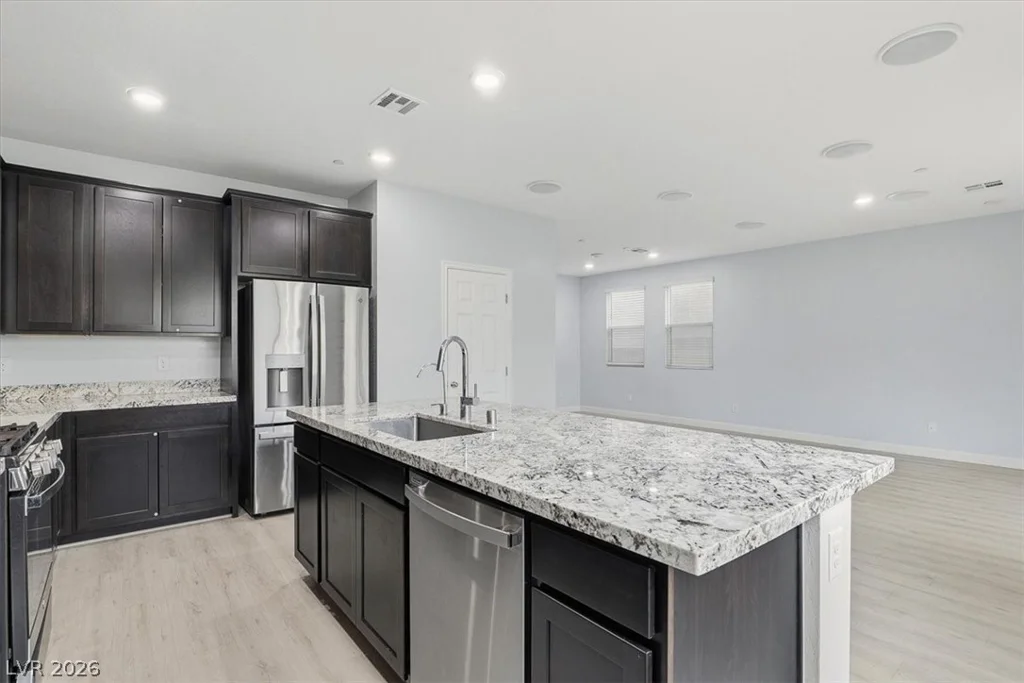 1318 Ossa, Henderson, NV 89052