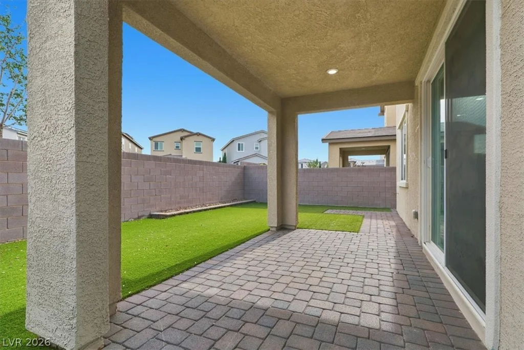 1318 Ossa, Henderson, NV 89052