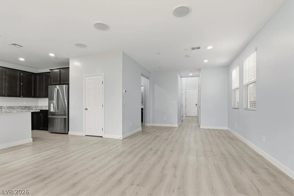 1318 Ossa, Henderson, NV 89052