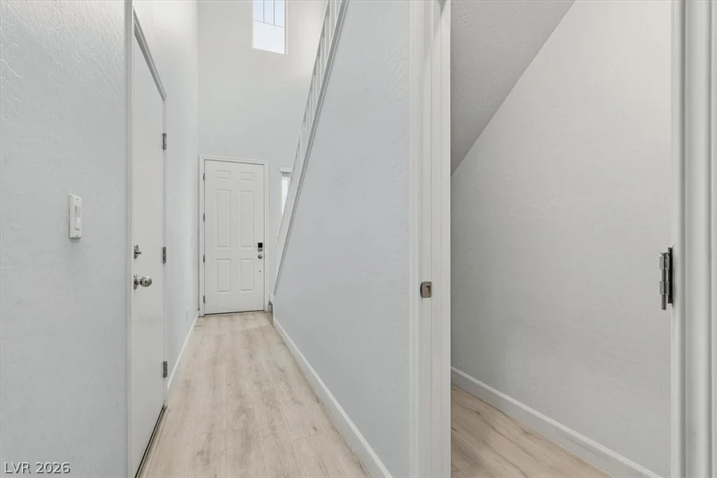 1318 Ossa, Henderson, NV 89052