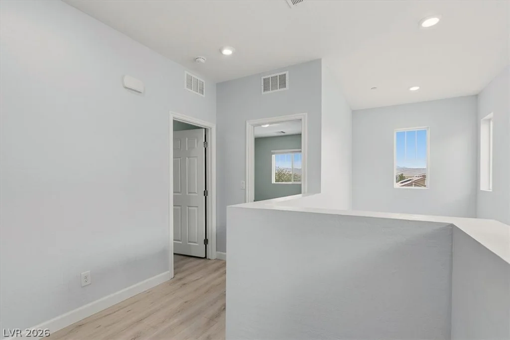 1318 Ossa, Henderson, NV 89052