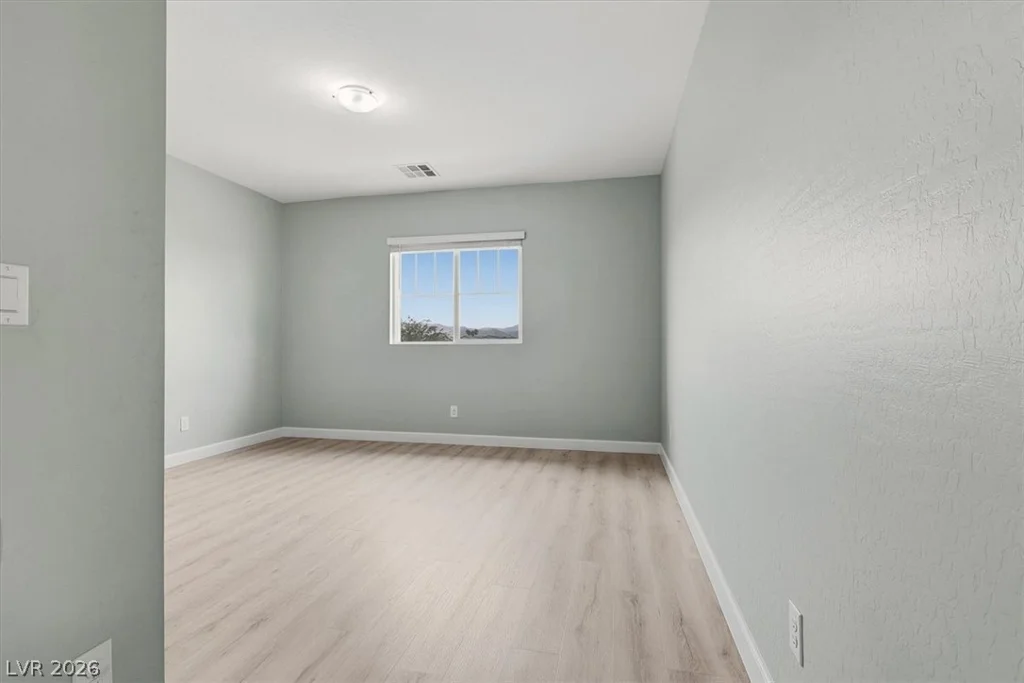 1318 Ossa, Henderson, NV 89052