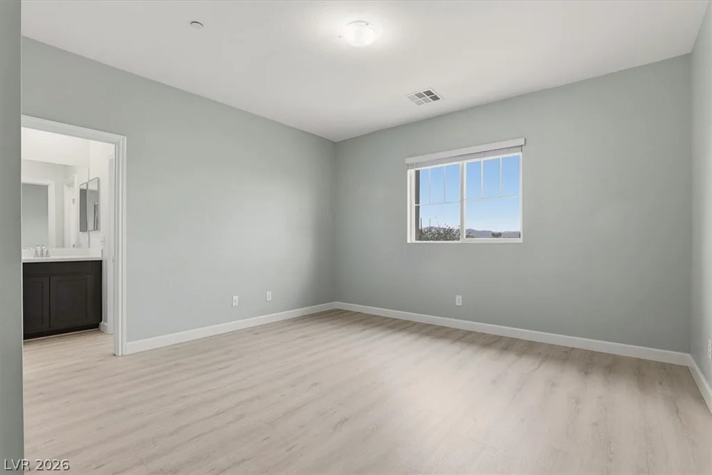 1318 Ossa, Henderson, NV 89052