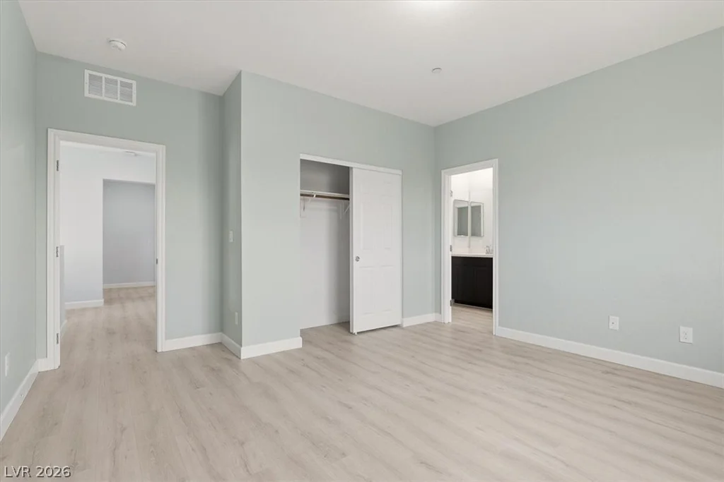 1318 Ossa, Henderson, NV 89052