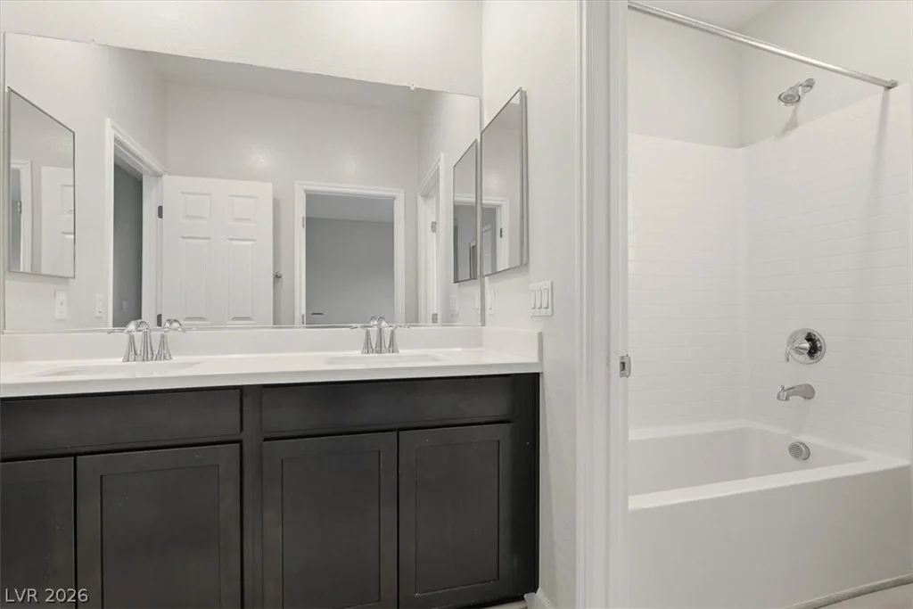 1318 Ossa, Henderson, NV 89052