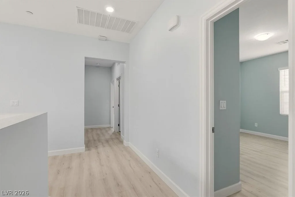1318 Ossa, Henderson, NV 89052
