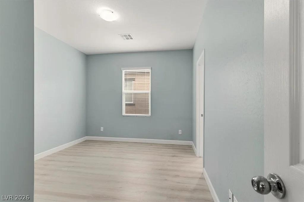 1318 Ossa, Henderson, NV 89052