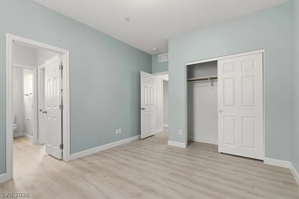 1318 Ossa, Henderson, NV 89052