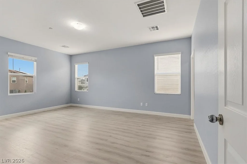 1318 Ossa, Henderson, NV 89052