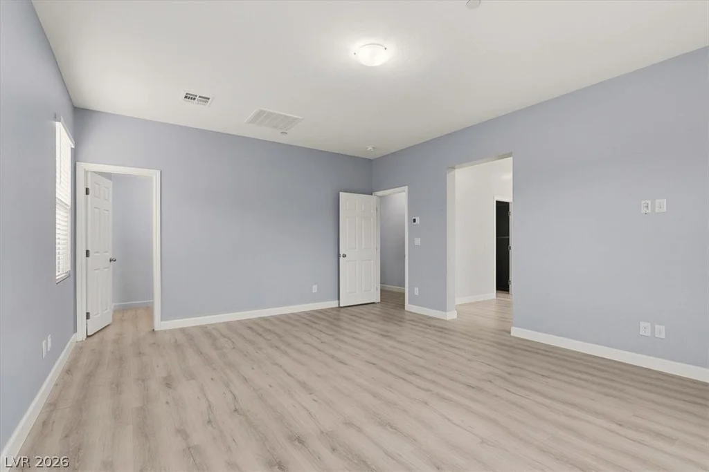 1318 Ossa, Henderson, NV 89052