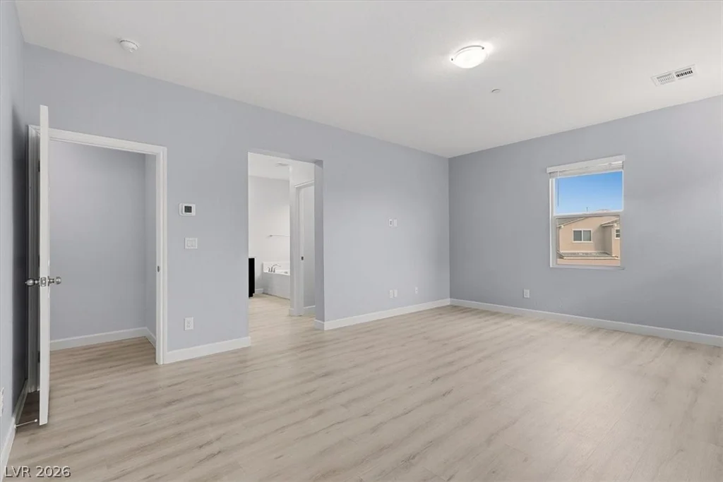 1318 Ossa, Henderson, NV 89052