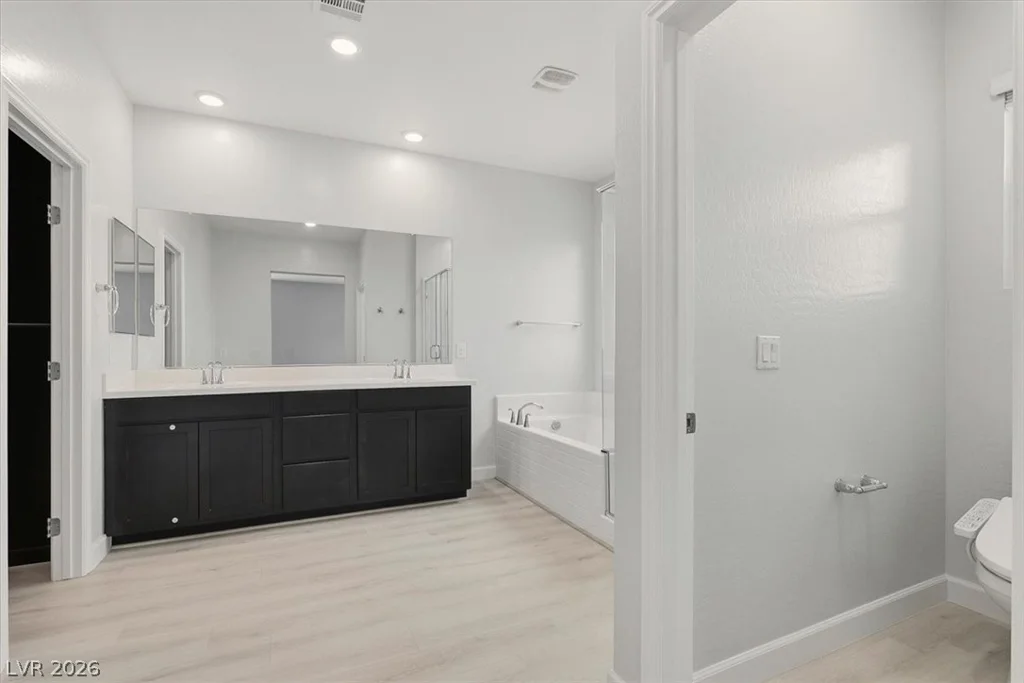 1318 Ossa, Henderson, NV 89052