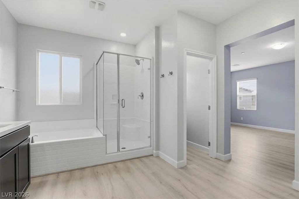1318 Ossa, Henderson, NV 89052