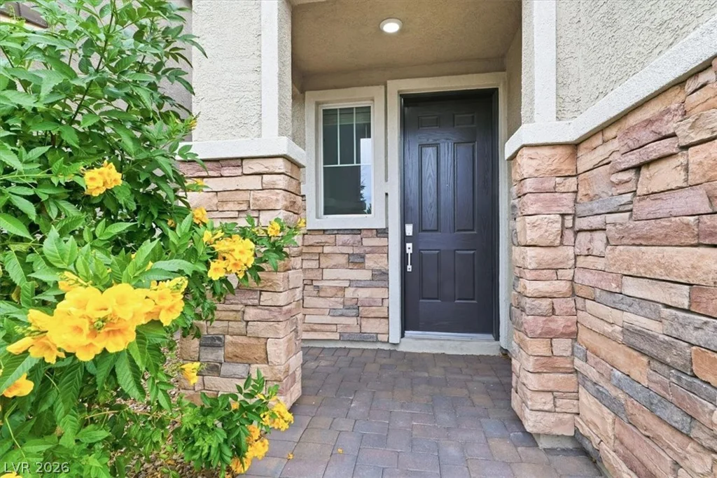 1318 Ossa, Henderson, NV 89052
