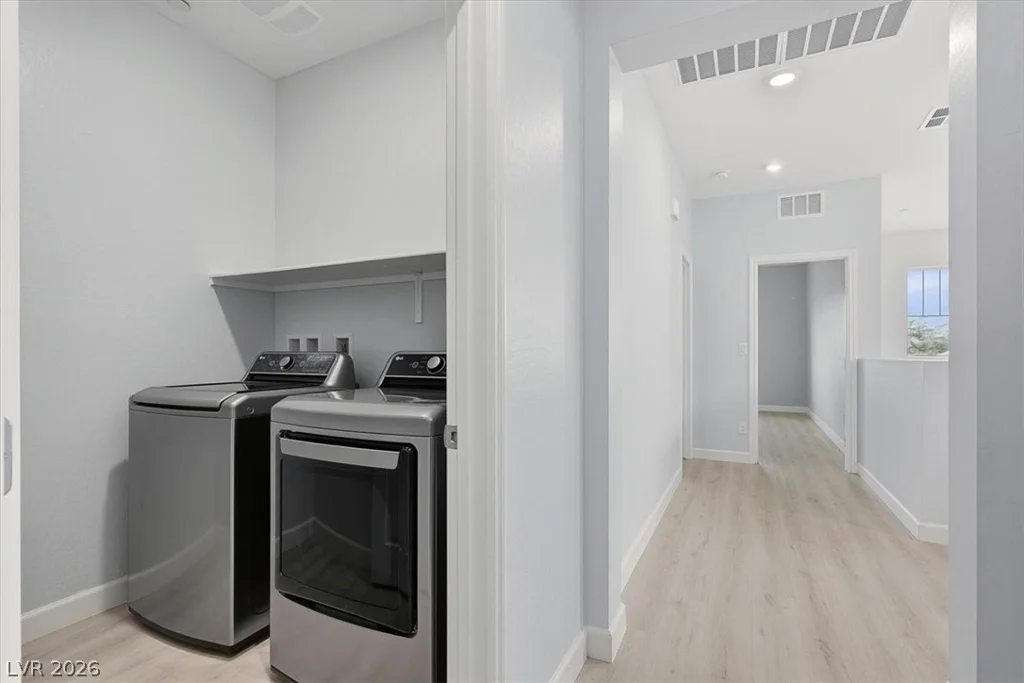 1318 Ossa, Henderson, NV 89052