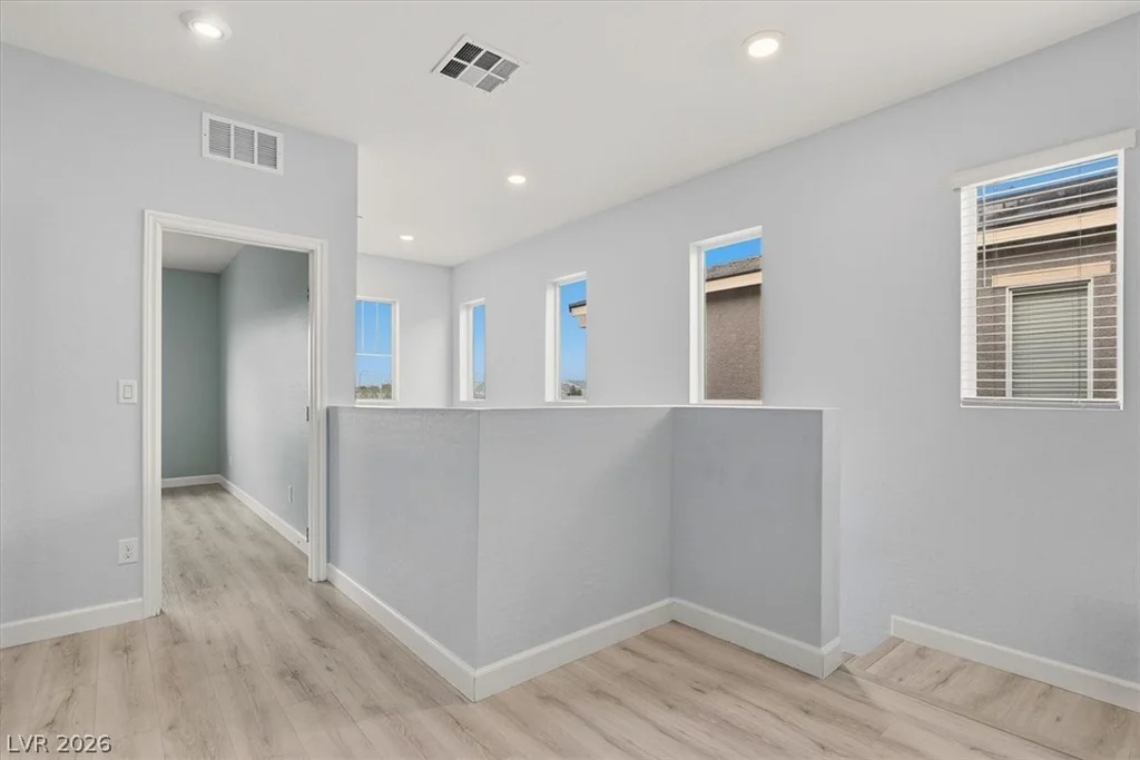1318 Ossa, Henderson, NV 89052