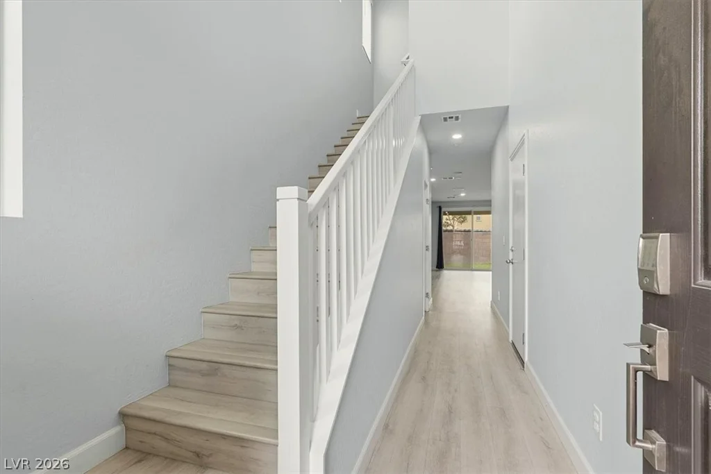 1318 Ossa, Henderson, NV 89052