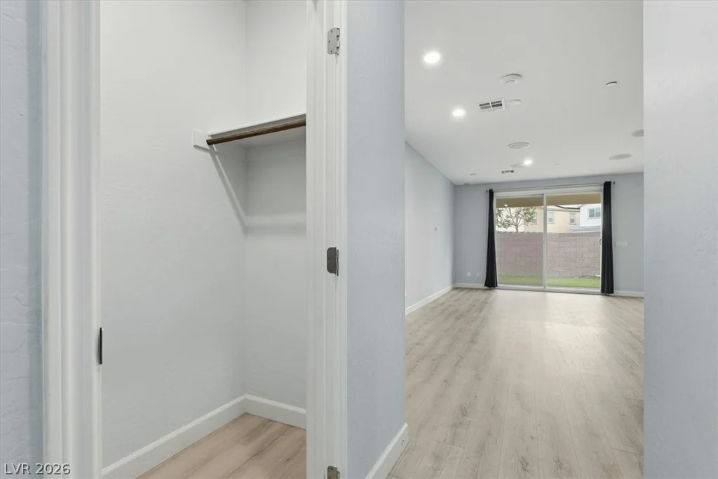1318 Ossa, Henderson, NV 89052