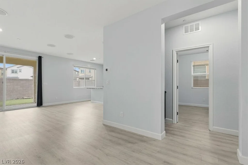 1318 Ossa, Henderson, NV 89052