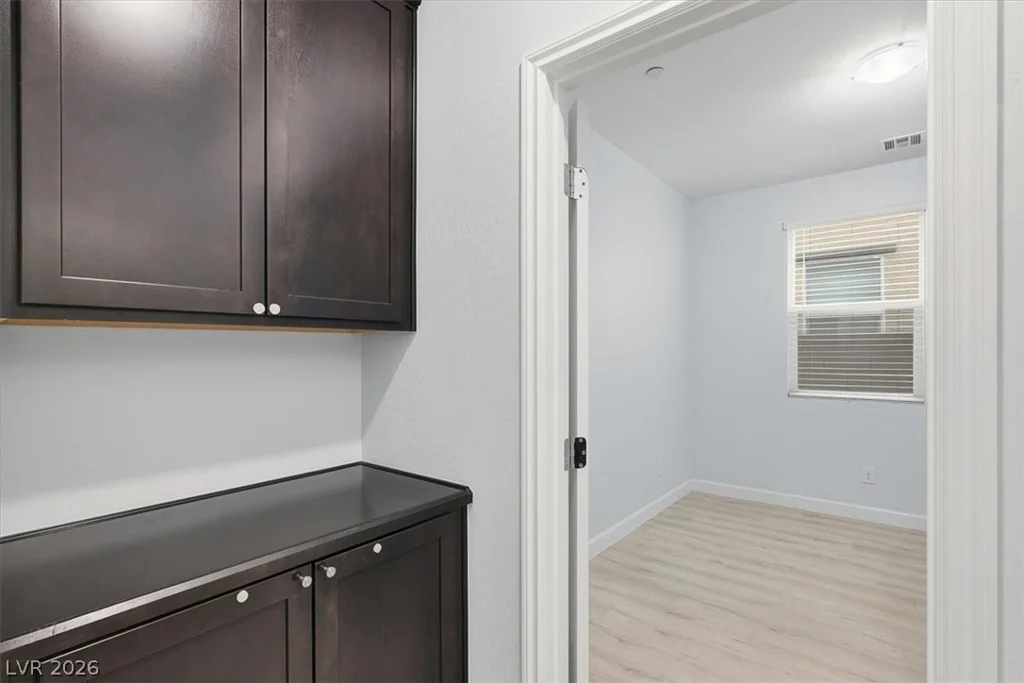1318 Ossa, Henderson, NV 89052