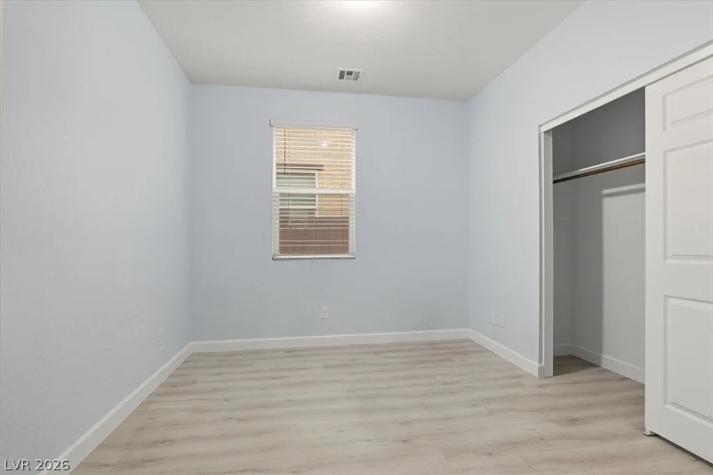 1318 Ossa, Henderson, NV 89052