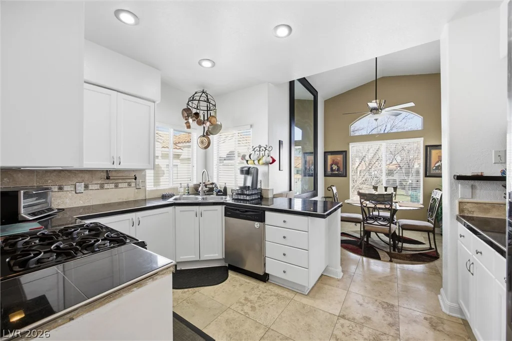 5412 Harmony Green, Las Vegas, NV 89149