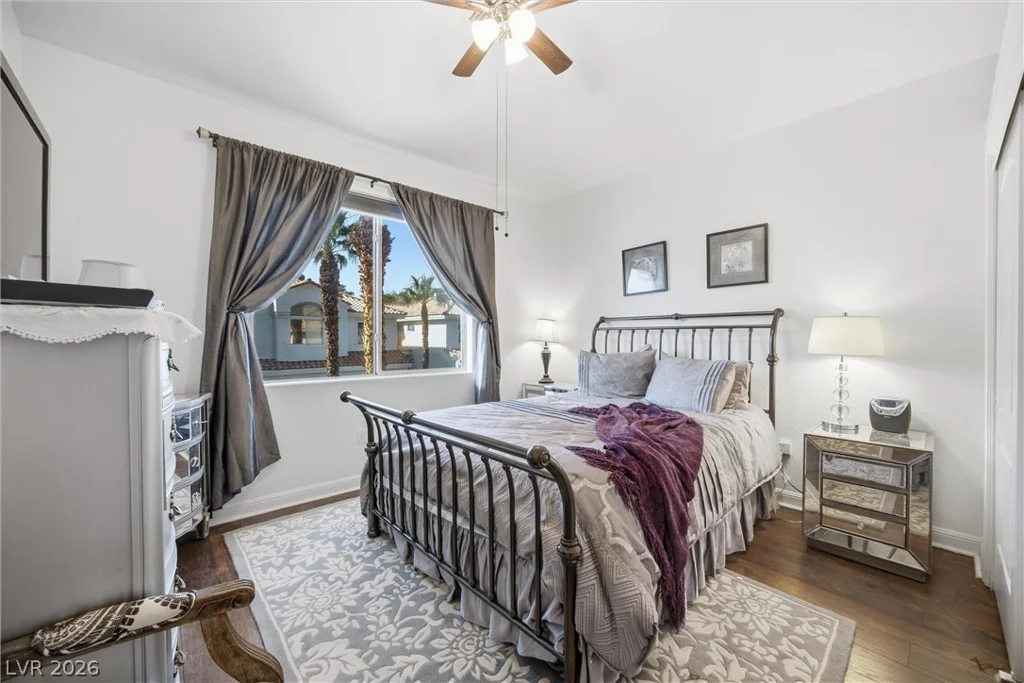 5412 Harmony Green, Las Vegas, NV 89149