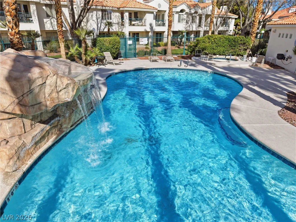 5412 Harmony Green, Las Vegas, NV 89149