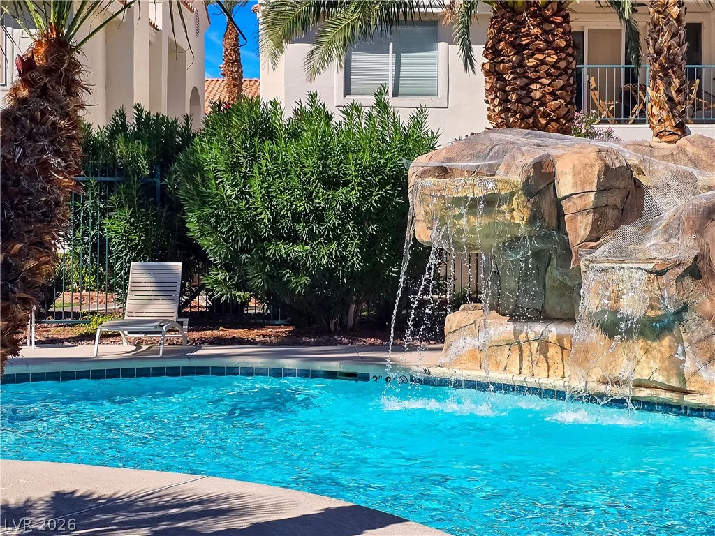 5412 Harmony Green, Las Vegas, NV 89149