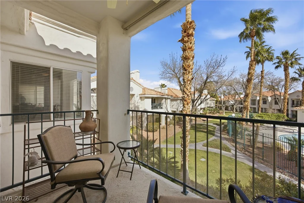 5412 Harmony Green, Las Vegas, NV 89149