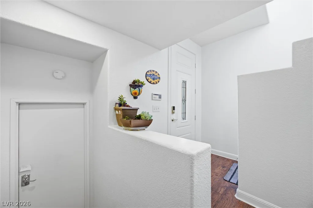 5412 Harmony Green, Las Vegas, NV 89149