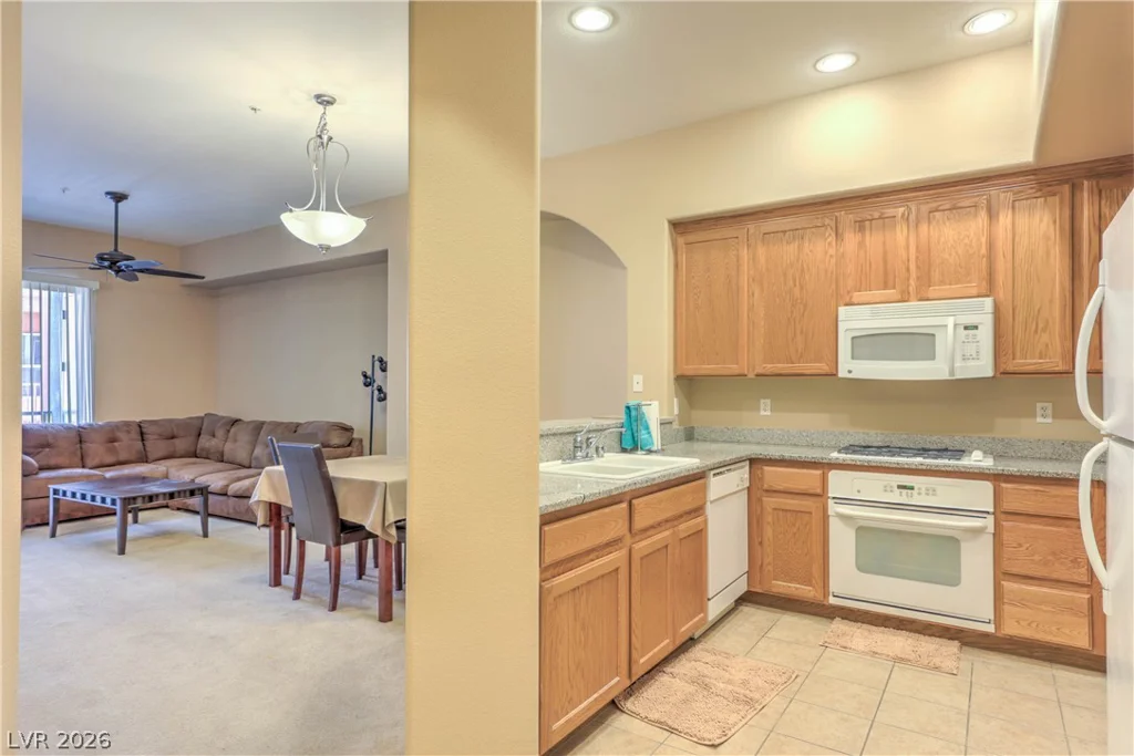 32 Serene, Las Vegas, NV 89123