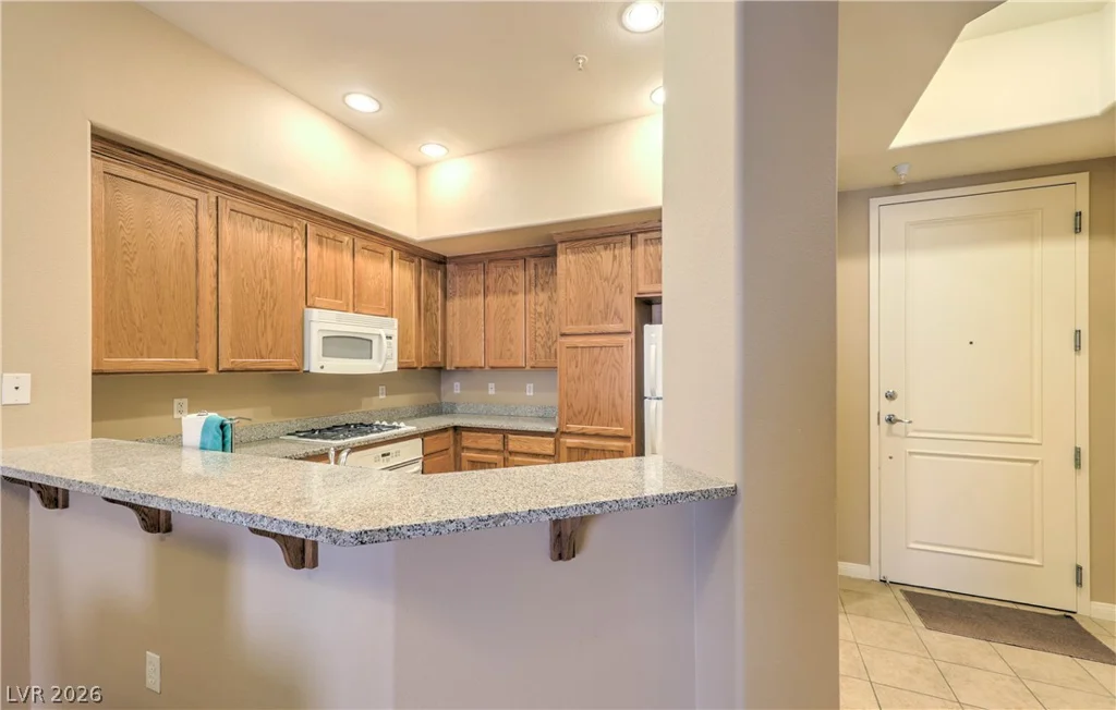 32 Serene, Las Vegas, NV 89123