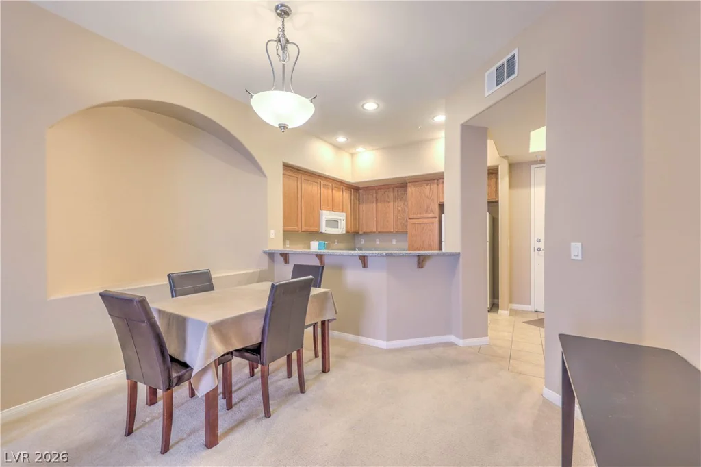 32 Serene, Las Vegas, NV 89123