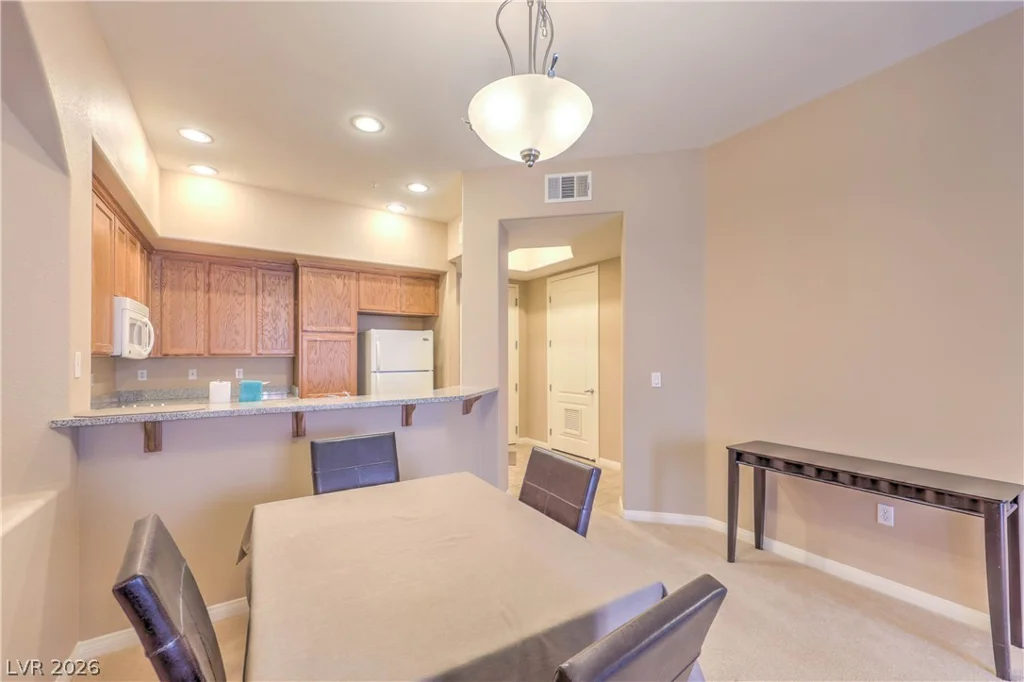 32 Serene, Las Vegas, NV 89123