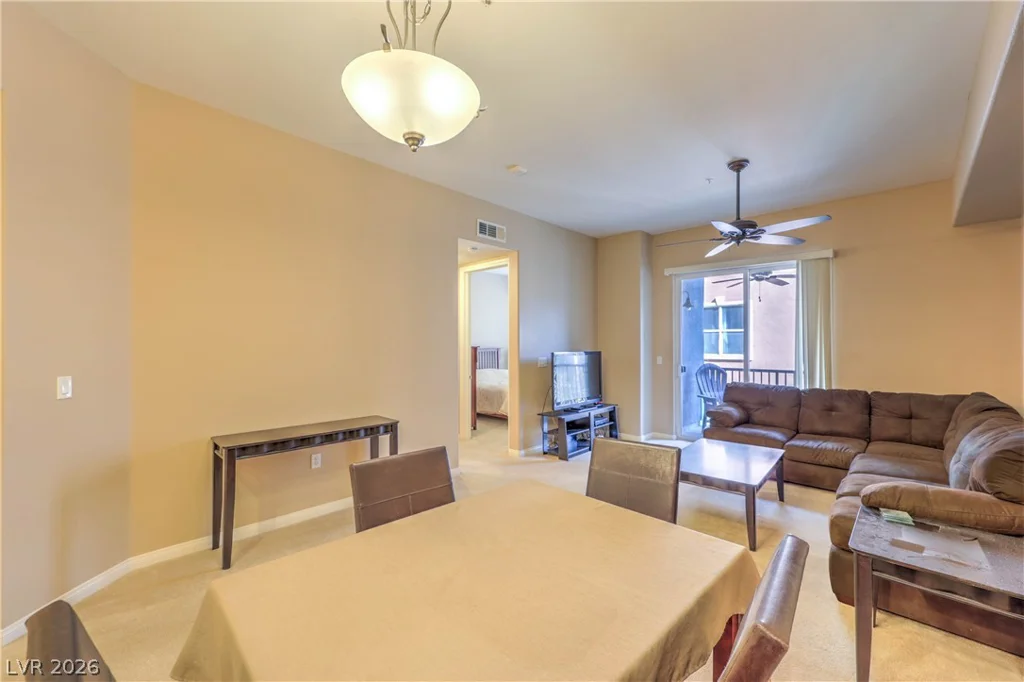 32 Serene, Las Vegas, NV 89123