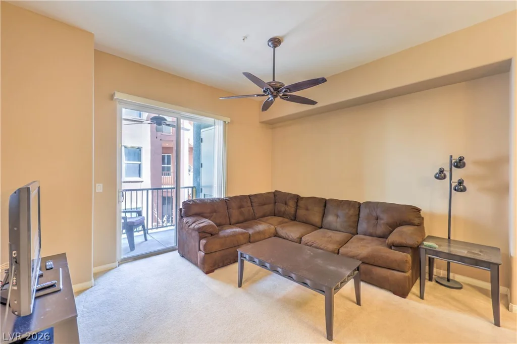 32 Serene, Las Vegas, NV 89123