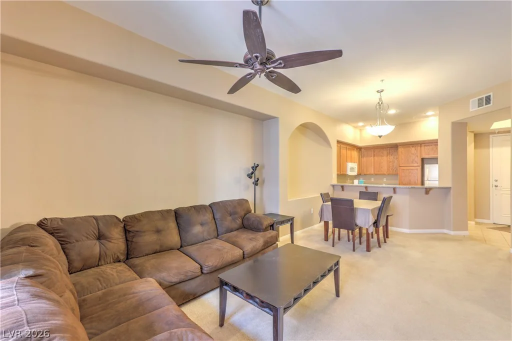 32 Serene, Las Vegas, NV 89123