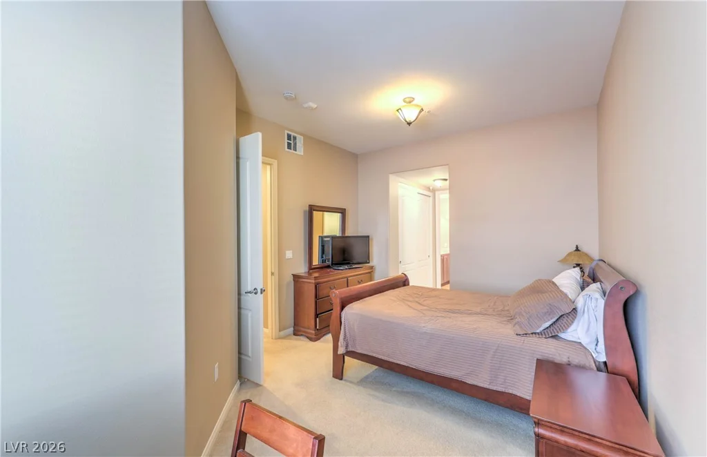32 Serene, Las Vegas, NV 89123
