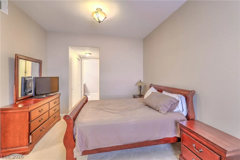 32 Serene, Las Vegas, NV 89123