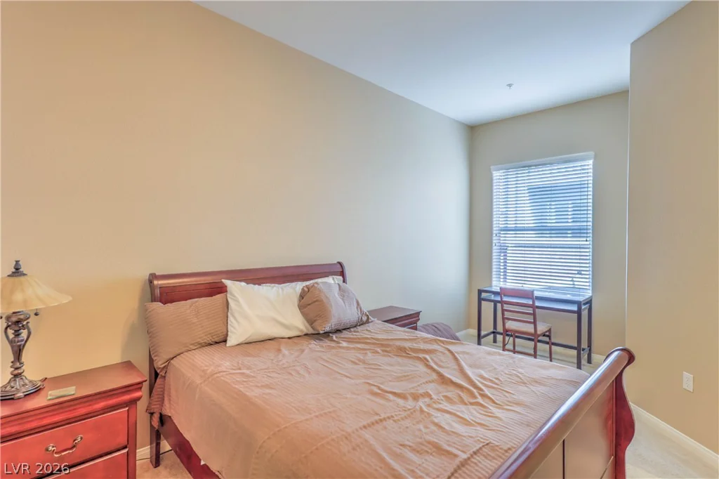 32 Serene, Las Vegas, NV 89123