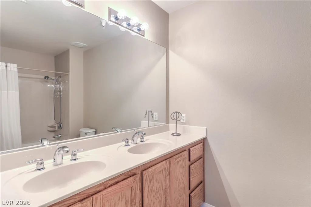 32 Serene, Las Vegas, NV 89123