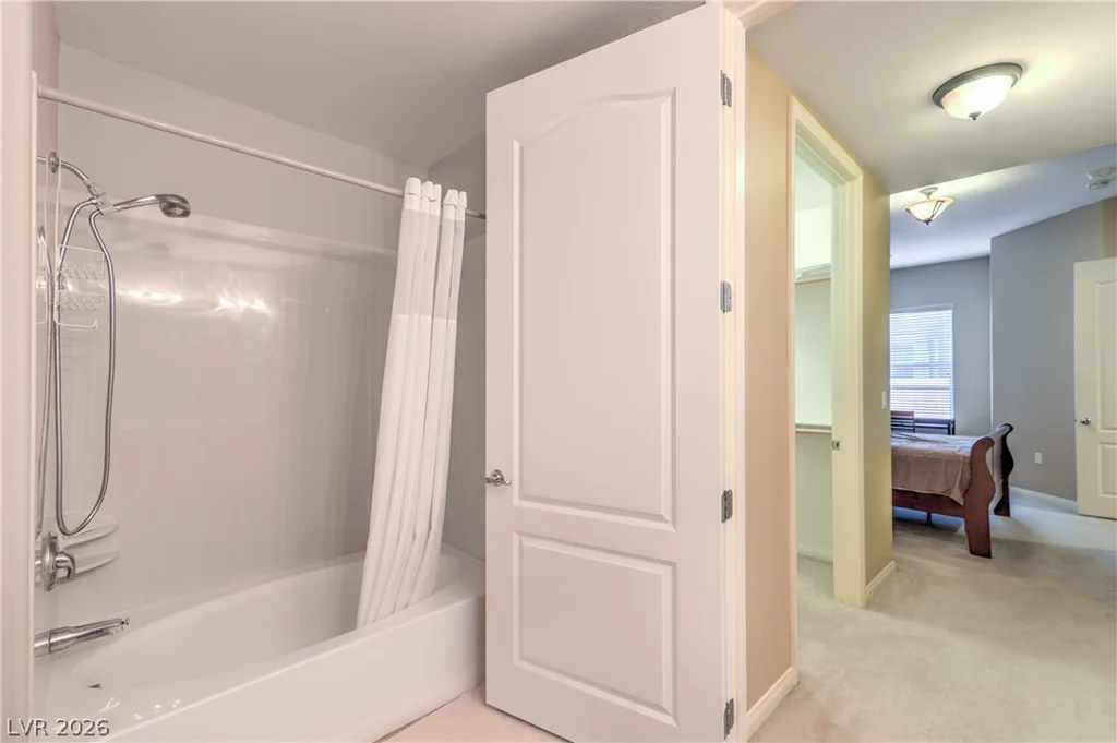 32 Serene, Las Vegas, NV 89123
