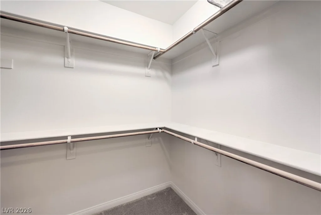 32 Serene, Las Vegas, NV 89123