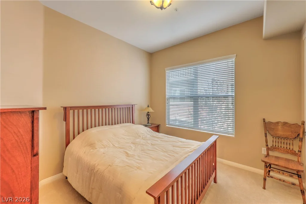 32 Serene, Las Vegas, NV 89123